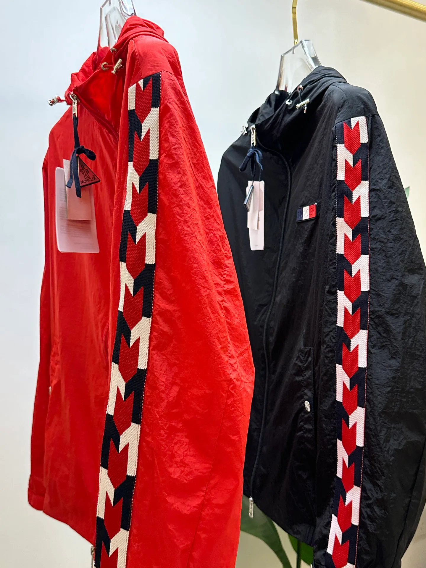 2026 New Arrival ， ‼ ， ， ， ， ， ， ！ ！ 、 ！In Stock Sizes：M ～ XXXL